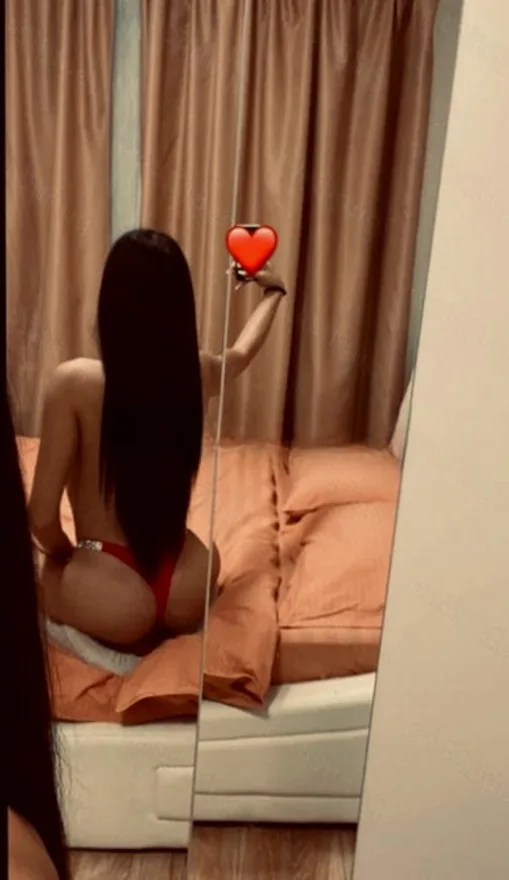 Ruslana
