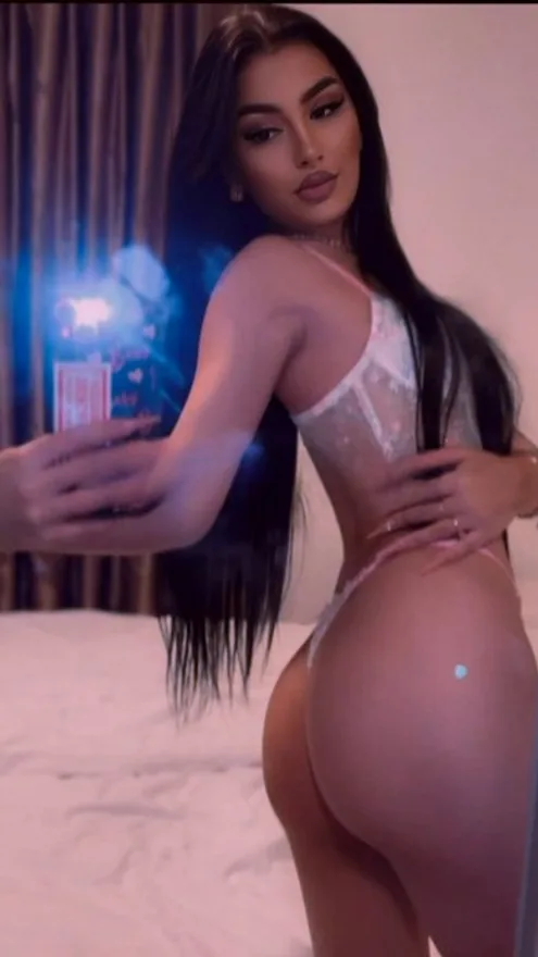 Ruslana