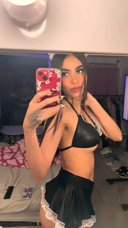 Ruth