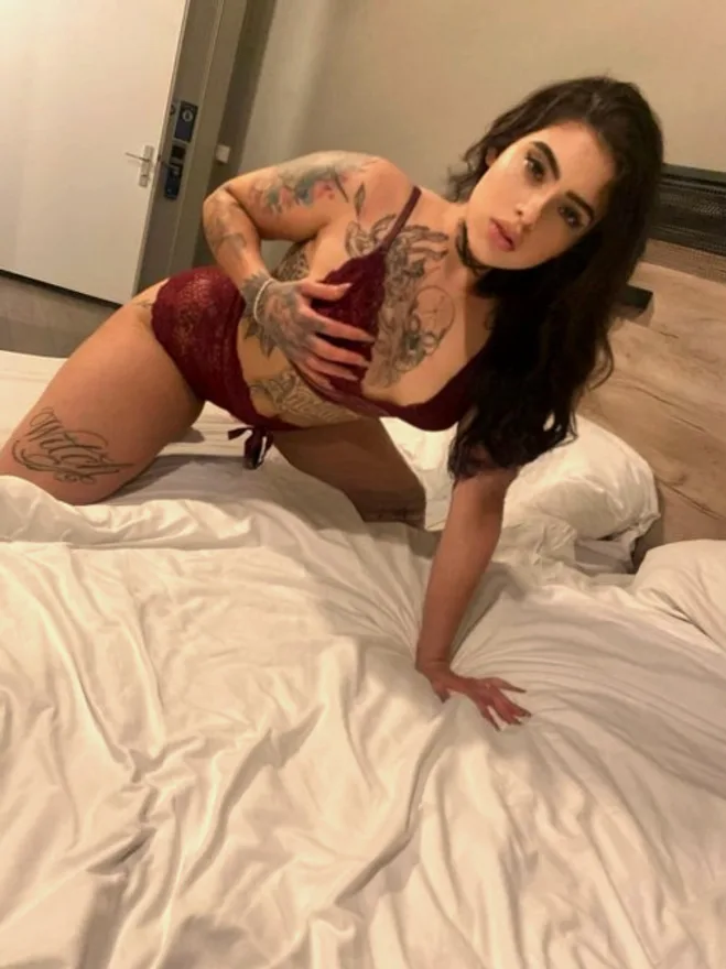 Sabine