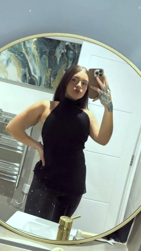 Sabine