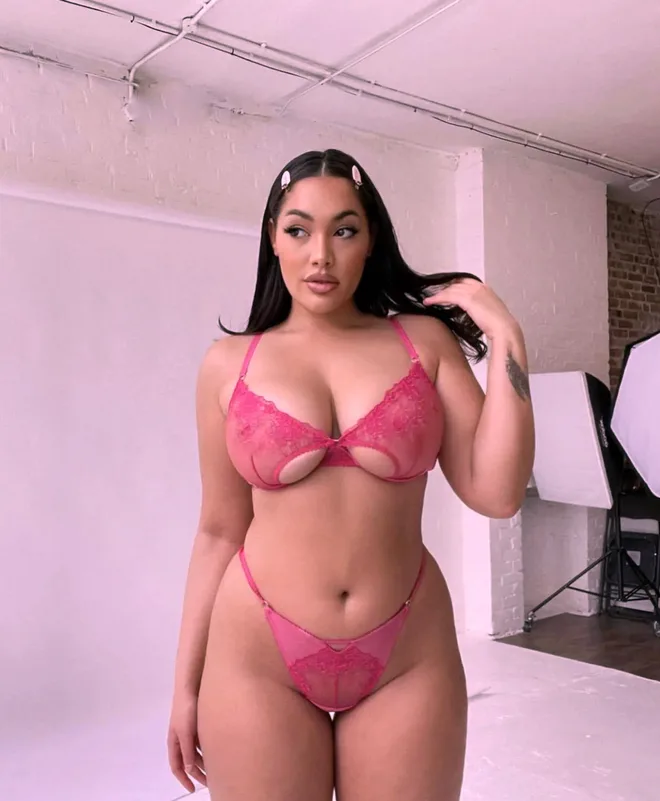 Sabrina