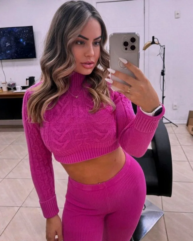 Safira