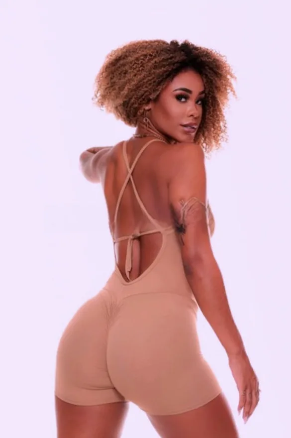 Samanta
