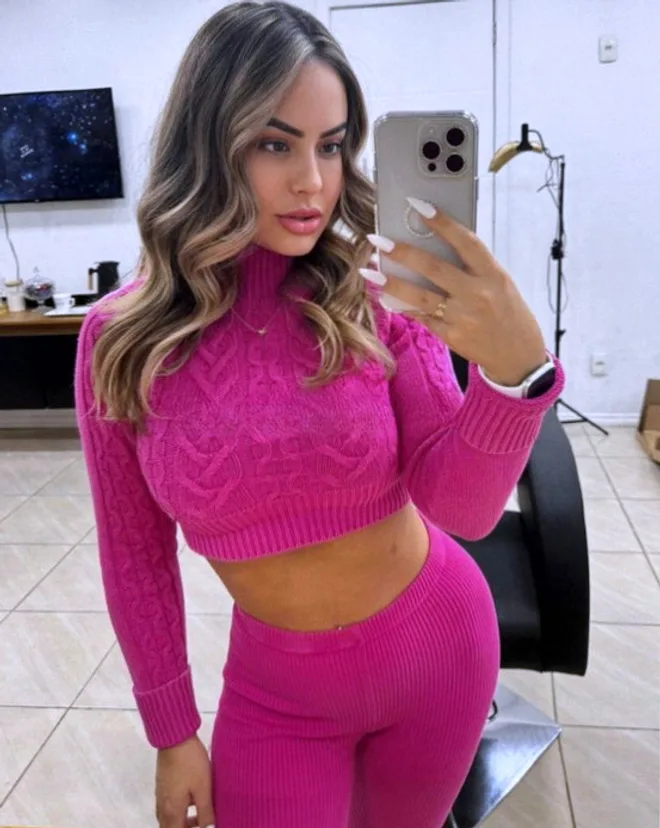 Samanta
