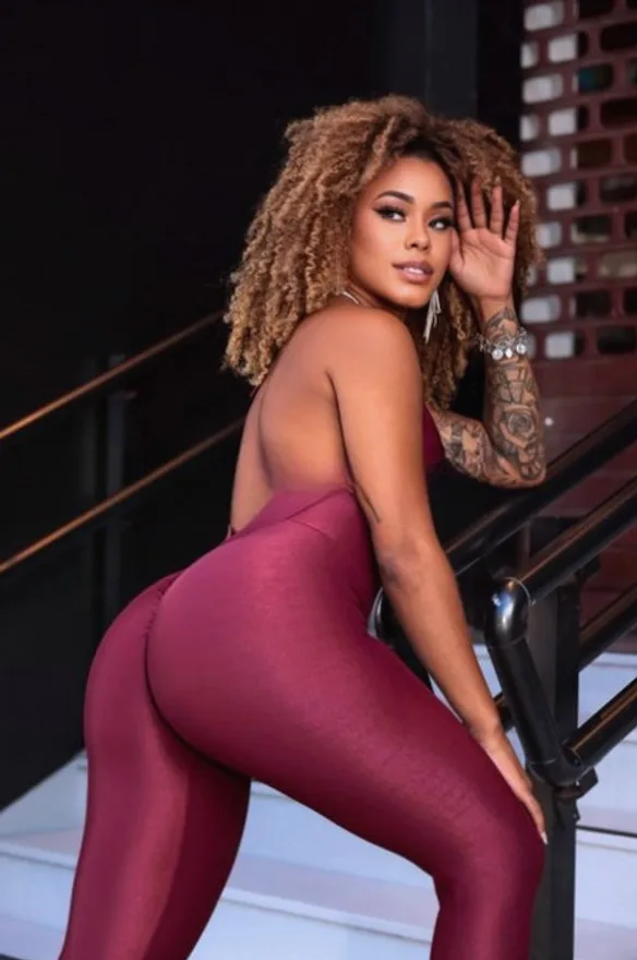 Samanta