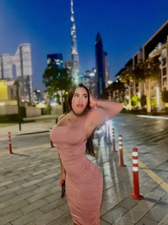 Samantha