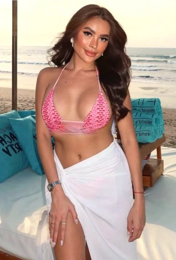 Samantha