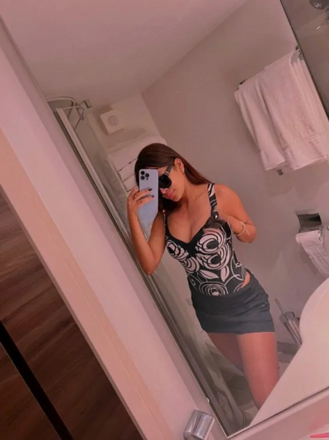 Samantha