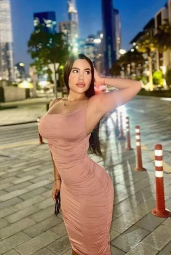 Samantha