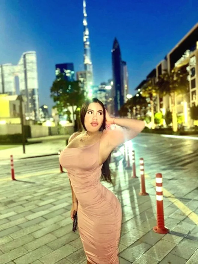 Samantha
