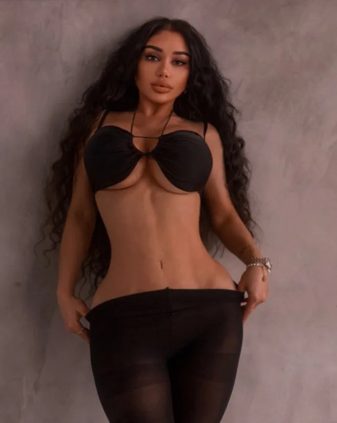 Samantha