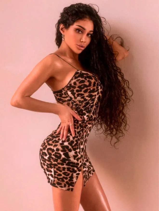 Samantha
