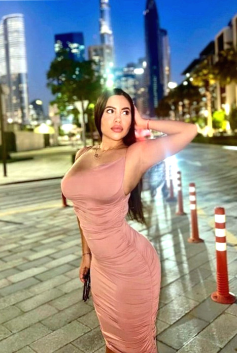 Samantha