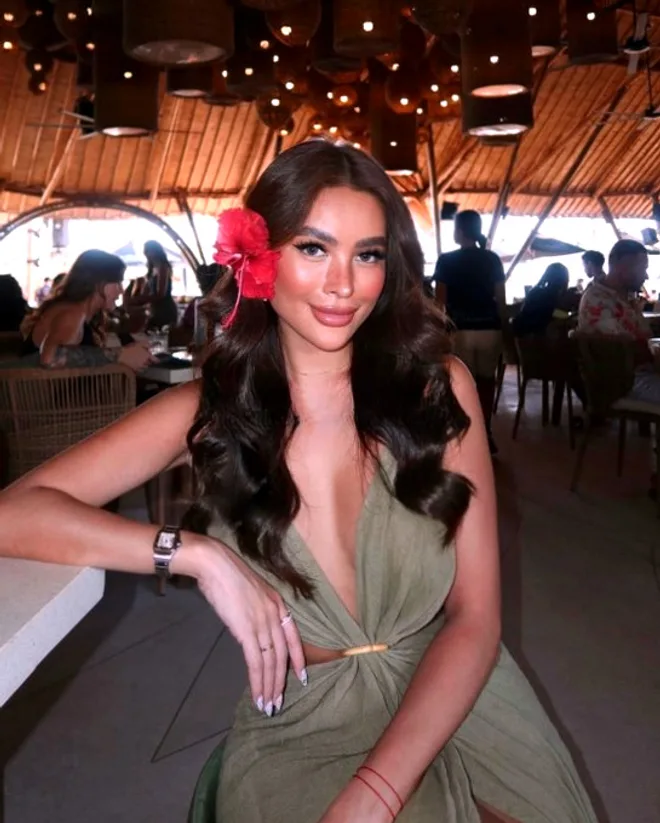 Samantha