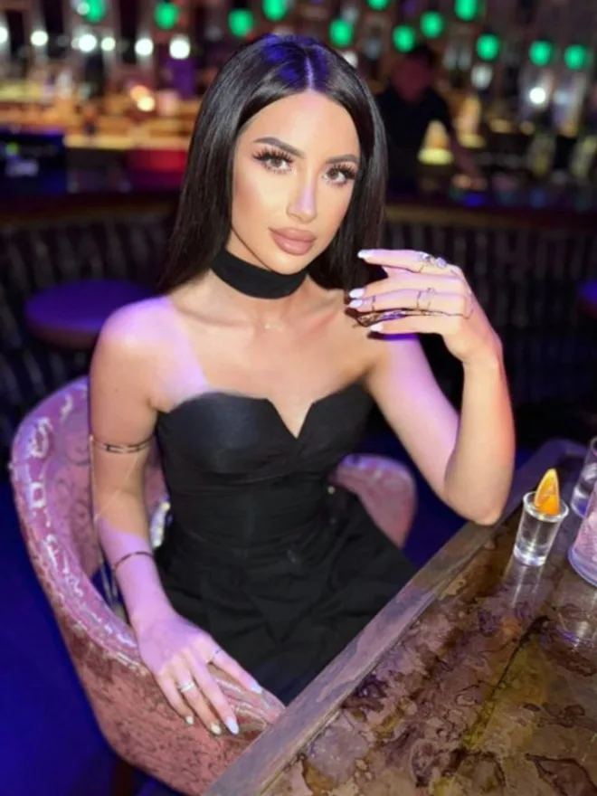 Samara