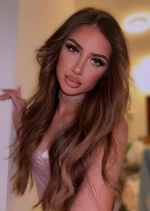 Samara