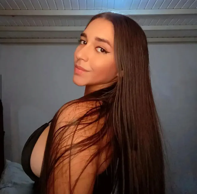 Samatha Lopez