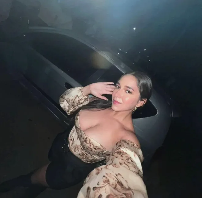 Samatha Lopez