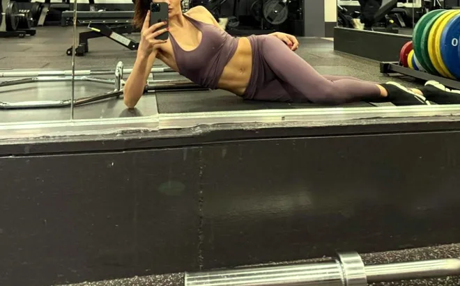 Sanampa