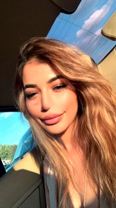 Sara