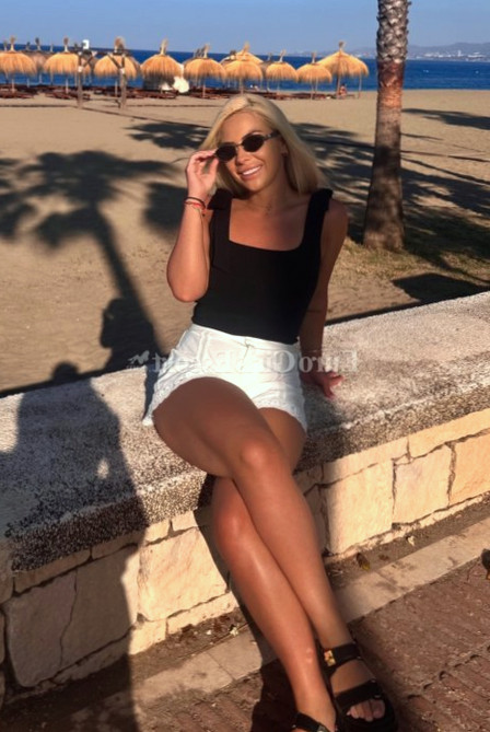 Sara