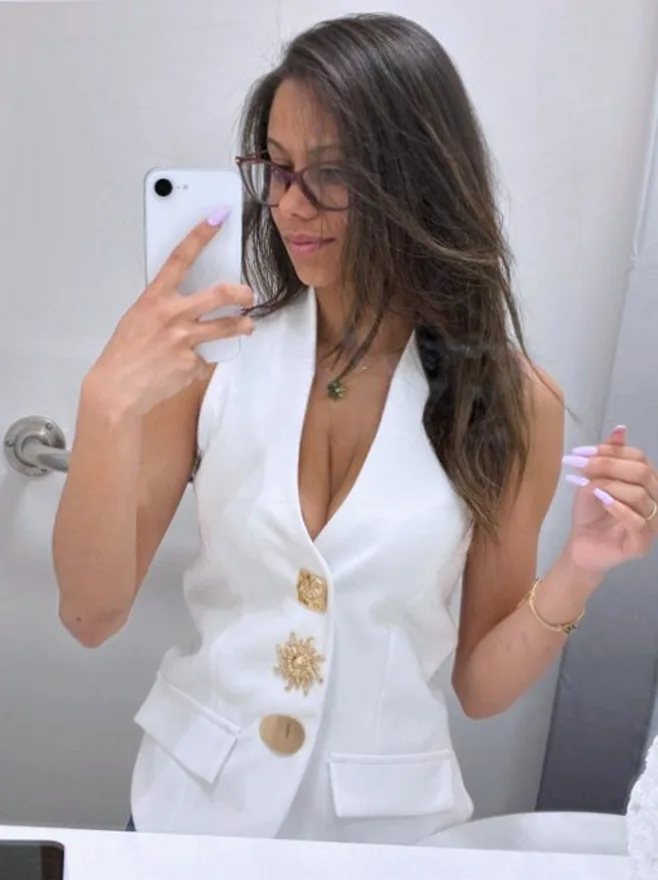 Sara