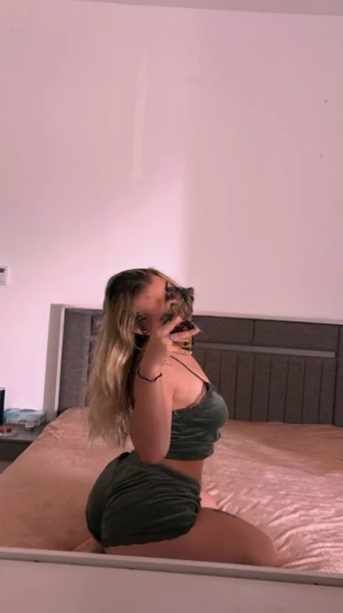 Sara