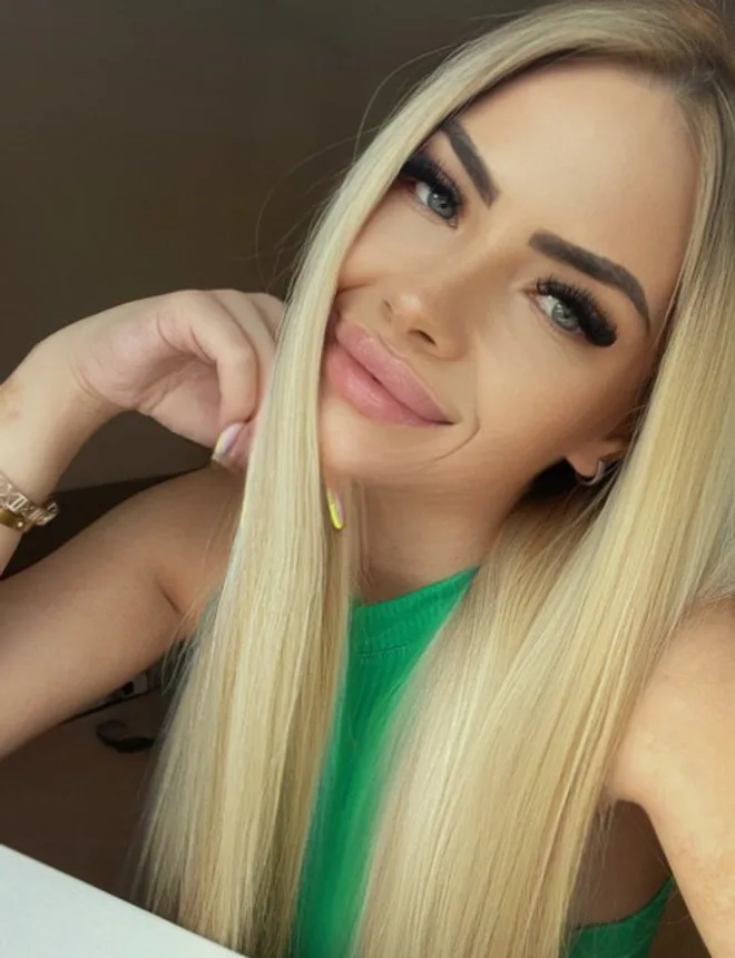 Sara