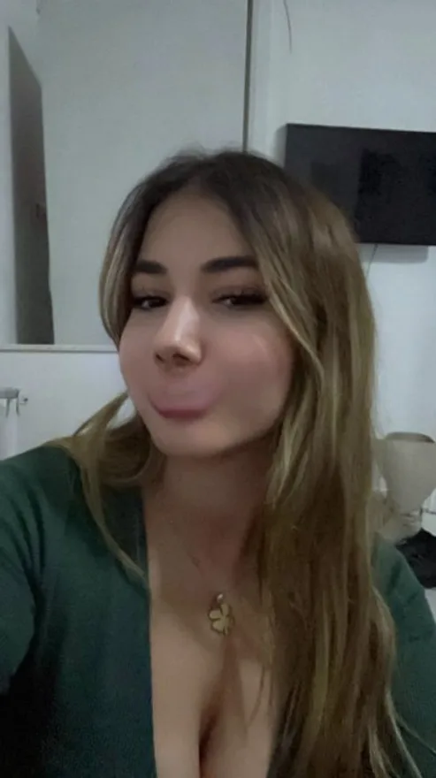 Sara