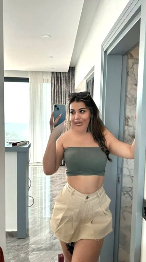 Sara