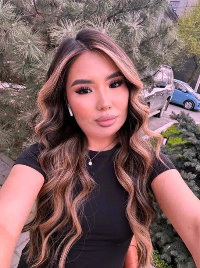 Seila