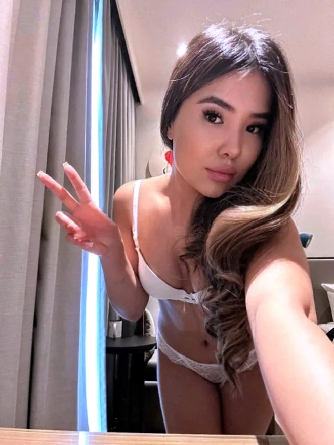 Seila