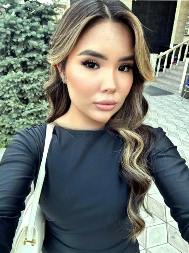 Seila