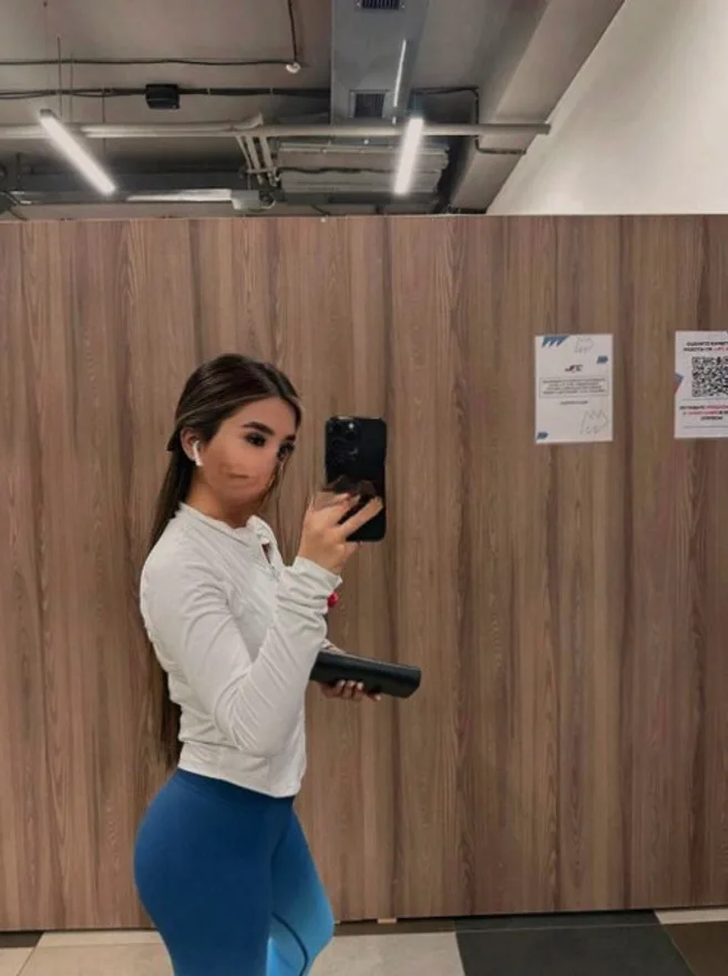 Seila