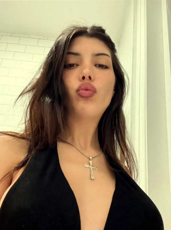 Selena