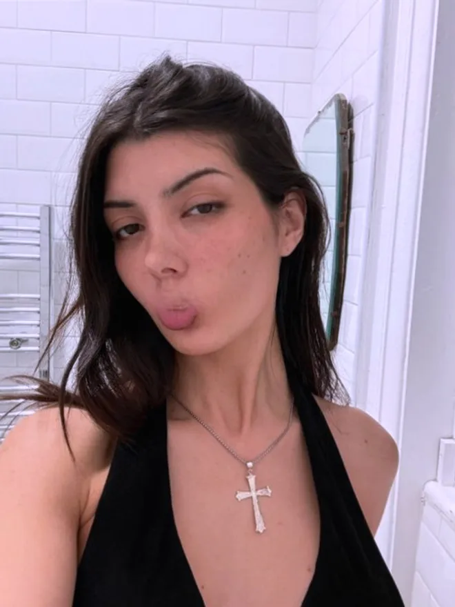 Selena