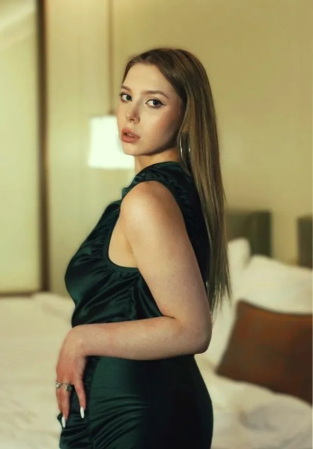 Selina