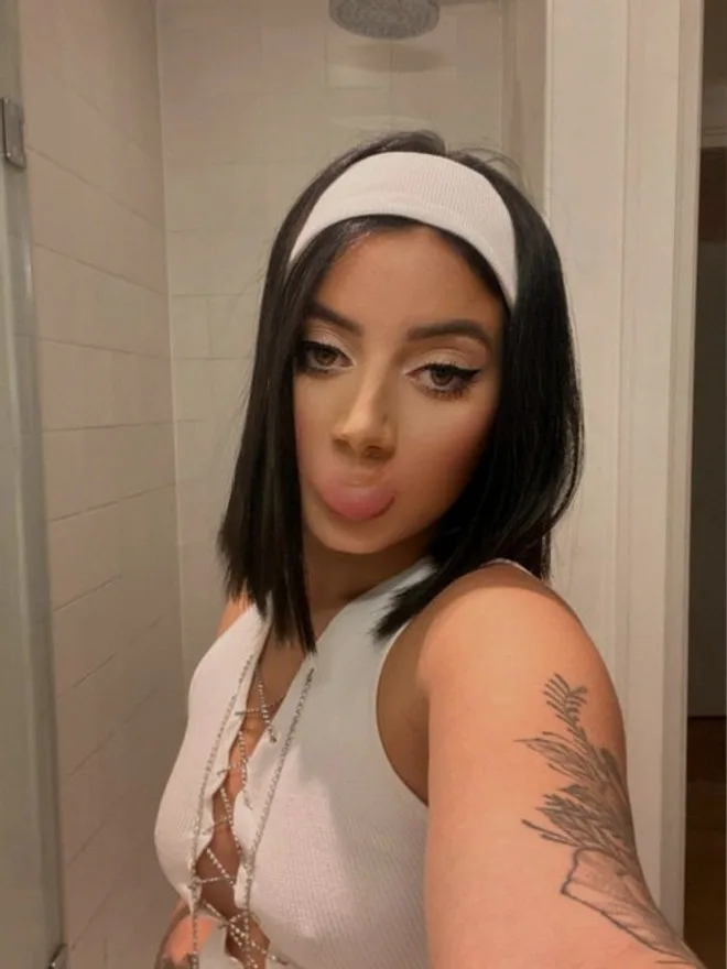 Sera