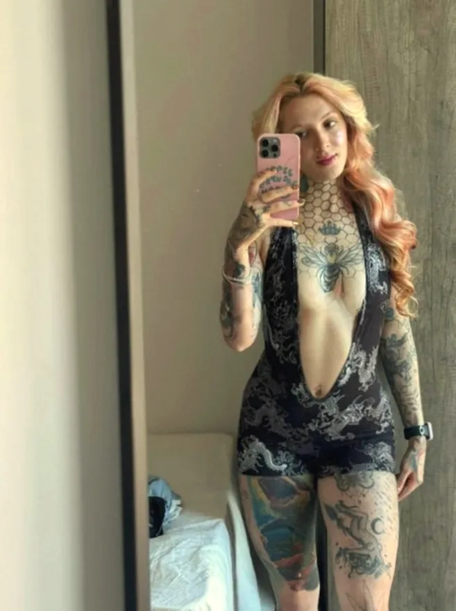 Sera