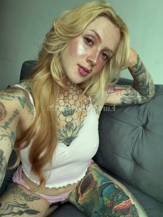 Sera