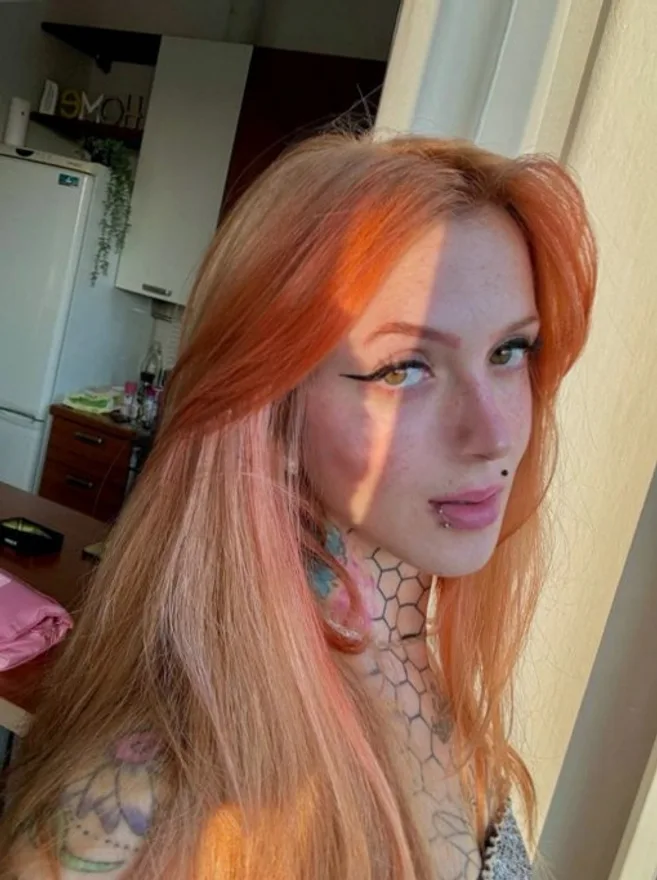 Sera