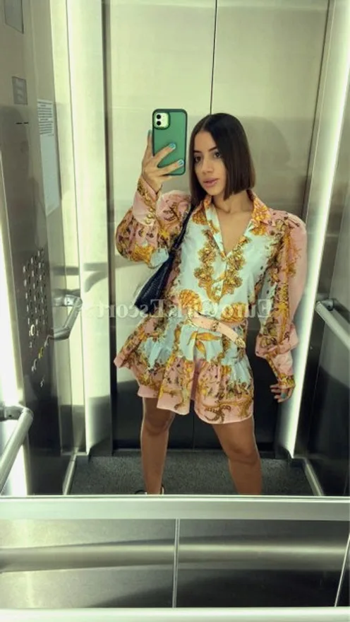 Sera