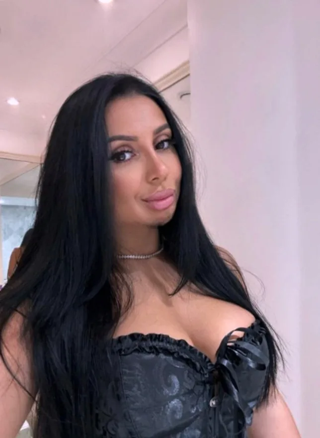 Sevda