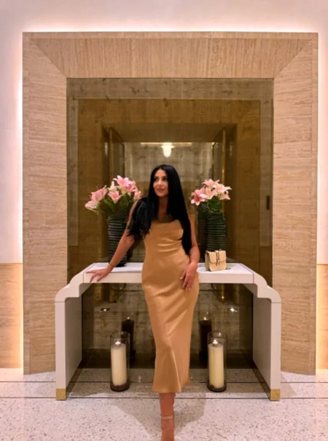 Sevda
