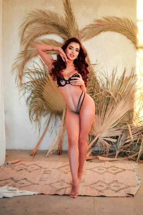 Sheila