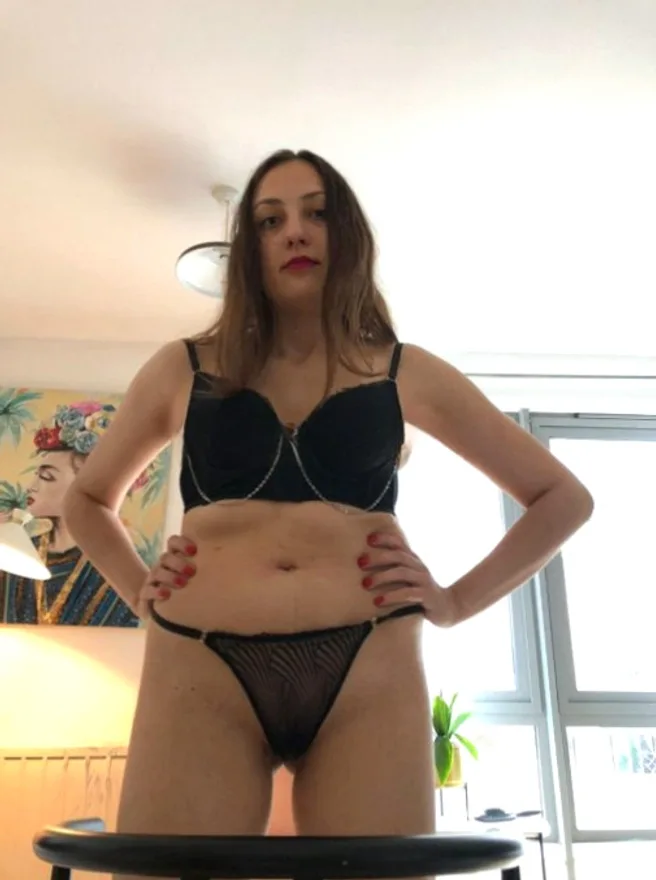 Sienna