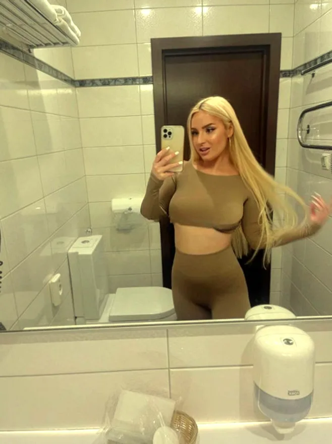 Sienna