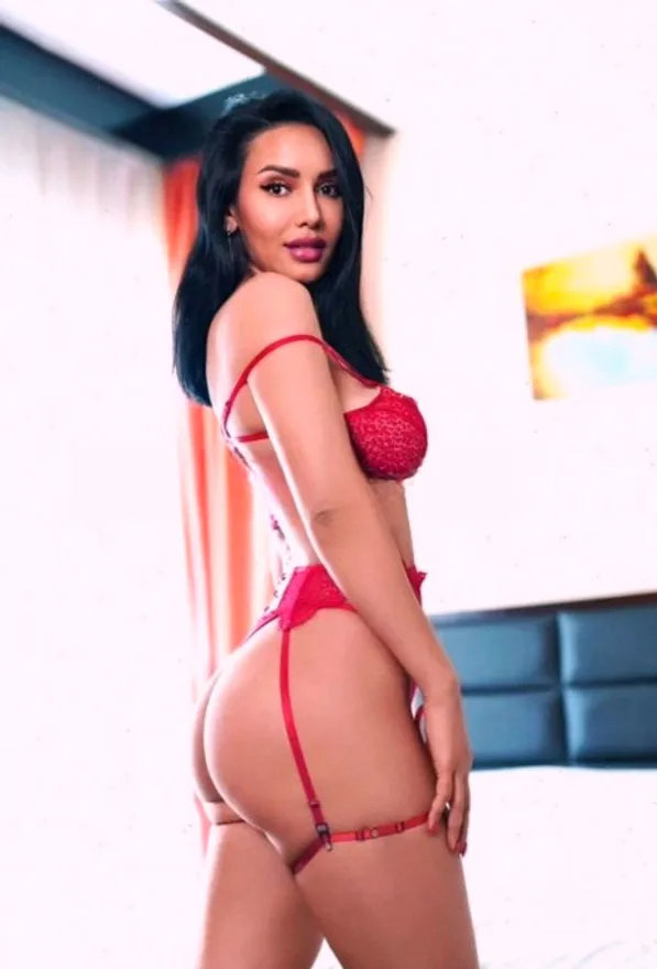 Sienna