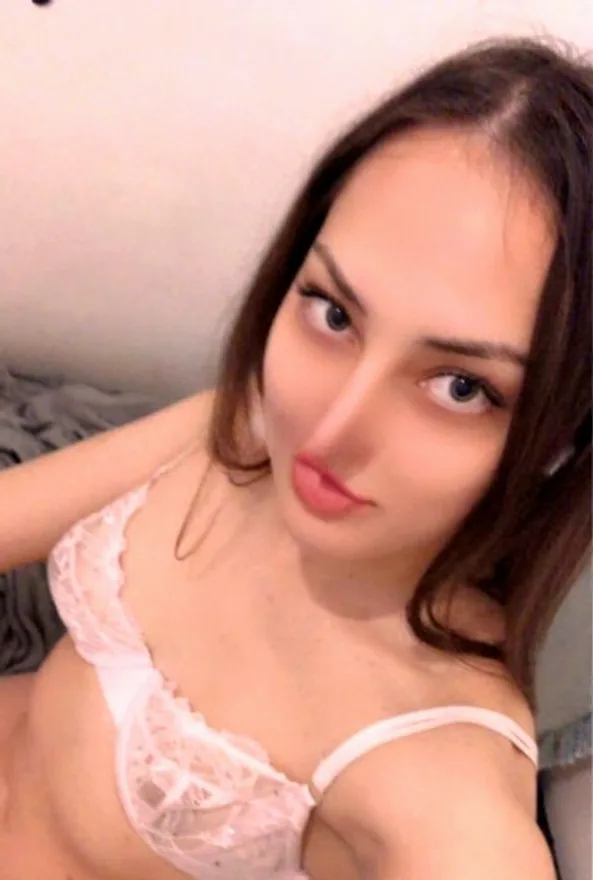 Sienna